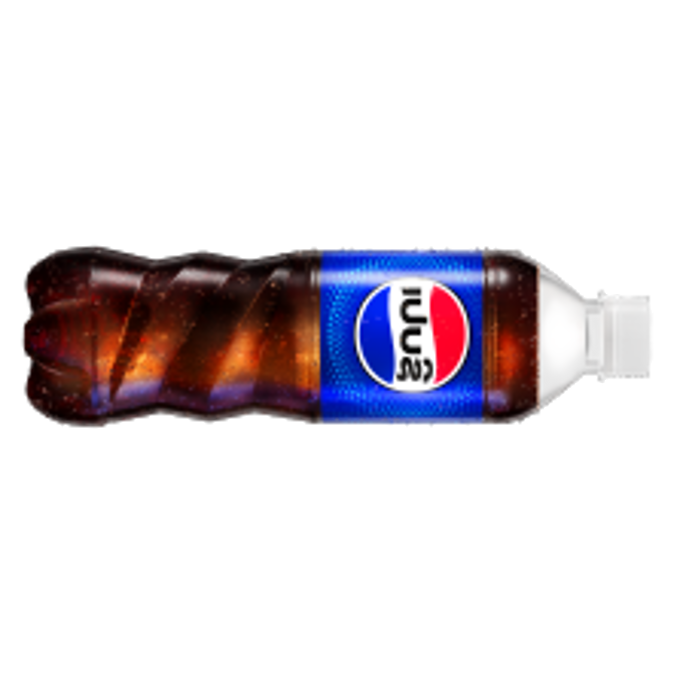 Pepsi